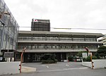 那覇地方裁判所のサムネイル