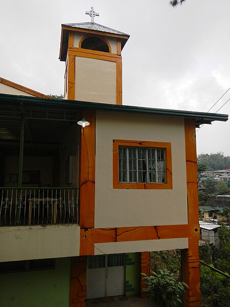 File:FvfIrisanBaguio7244 07.JPG