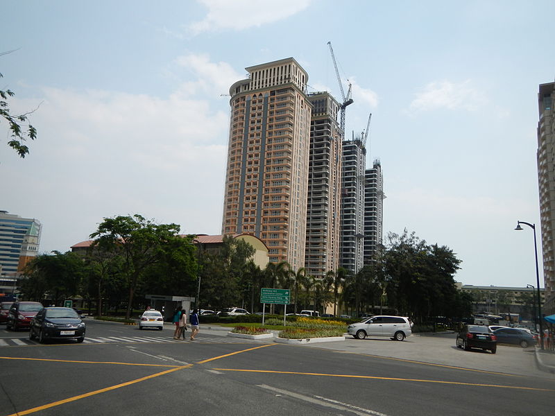 File:FvfTaguigMakati0278 13.JPG