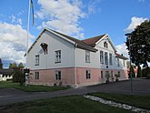 Fil:Gäsene tingshus 20170814.jpg