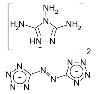 <span class="mw-page-title-main">G2ZT</span> Chemical compound