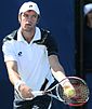 Gabashvili 2009 US Open 01 cropped.jpg