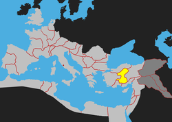 Galatia (Imperium Romanum).png