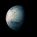Ganymede infrared NASA Juno JIRAM.jpg