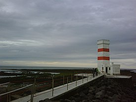 Garður.jpg