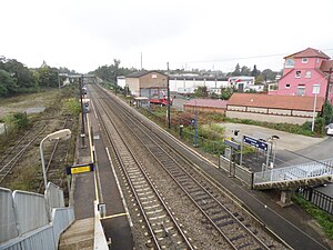 Gare de Graffenstaden.JPG