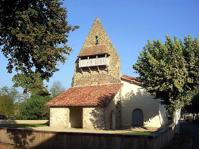 File:Garein église 1.JPG