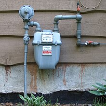 Gas meter.JPG