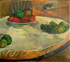 Gauguin Nature morte à la comtesse de Ninial.jpg