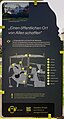 Entdeckungstour Tempelhof, Einen öffentlichen Ort von Allen schaffen, Götzstraße 8, Berlin-Tempelhof, Deutschland