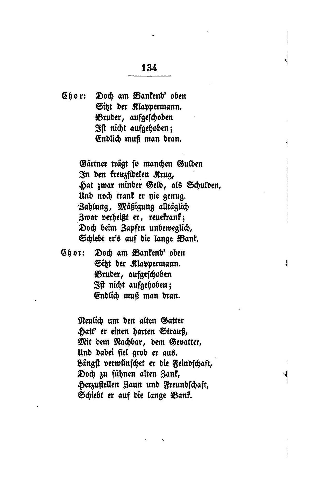 File Gedichte Geisheim 134 Jpg Wikimedia Commons