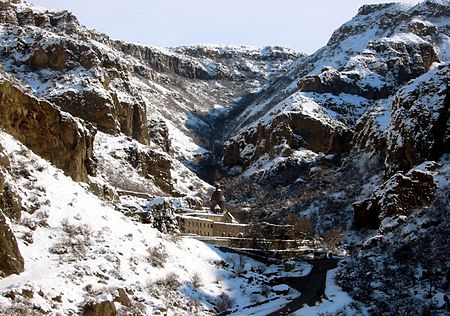 Tập_tin:Geghard_monastery.jpg