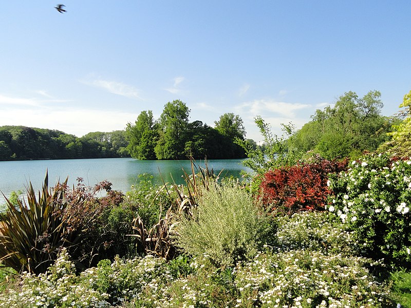 File:General view - Parc de la Tête d'Or - DSC05252.jpg