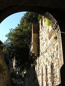 Genova-Castello Mackenzie-DSCF8906.JPG