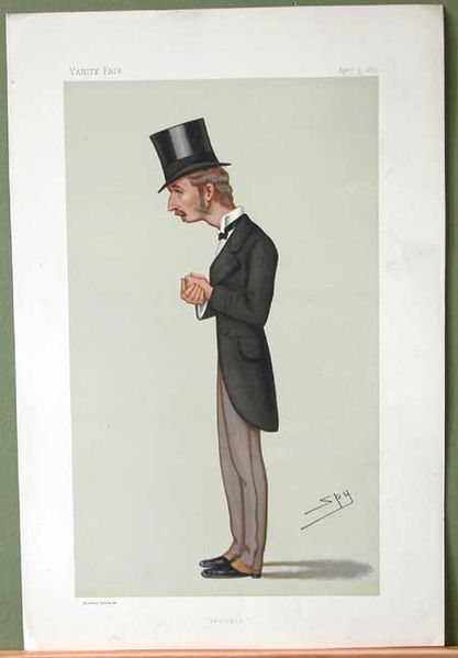 File:George Francis Hamilton, Vanity Fair, 1879-04-05.jpg