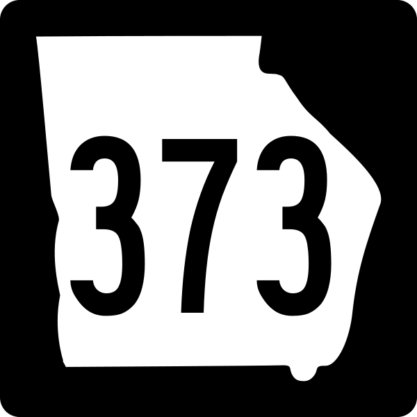 File:Georgia 373 (1960).svg