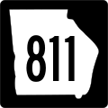 File:Georgia 811 (1960).svg