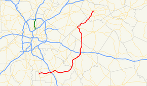 Georgia state route 81 map.png