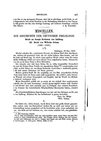File:Germania 13 1868.pdf