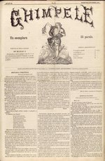 Thumbnail for Lêer:Ghimpele 1867-10-04, nr. 41.pdf