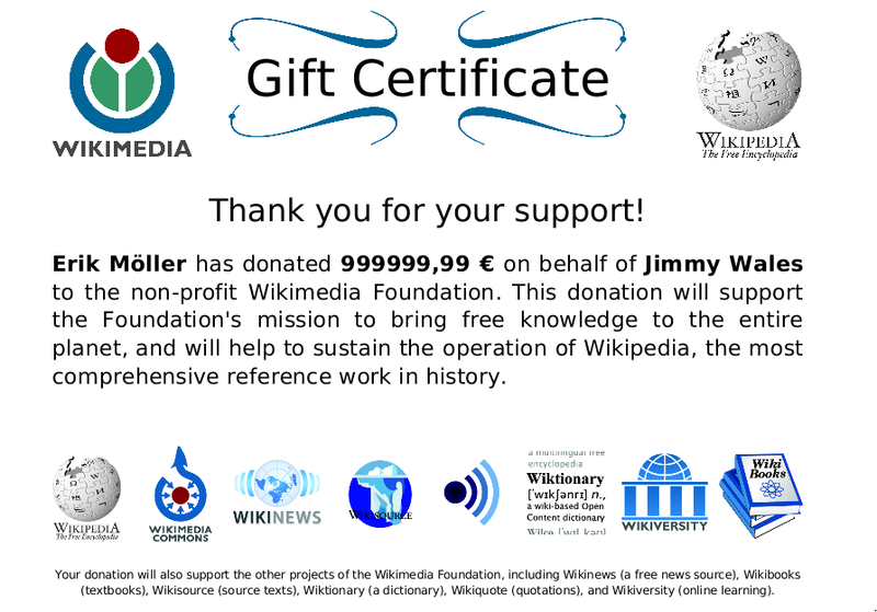 File:Giftcertificate.png