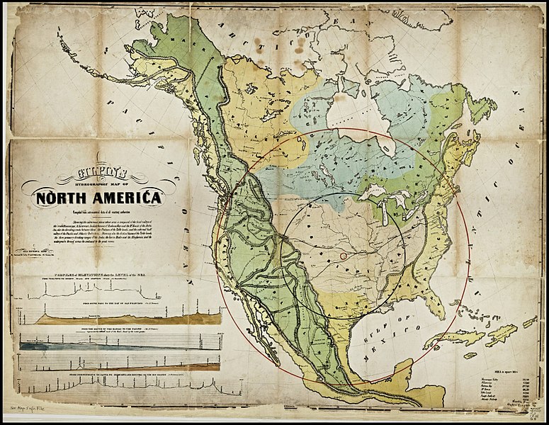 File:Gilpin's hydrographic map of North America, compiled from astronomical data of all existing... (NBY 15596).jpg
