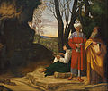 Giorgione - Three Philosophers - Google Art Project.jpg