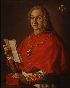 Girolamo Colonna di Sciarra.JPG