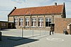 Gemeentelijke school