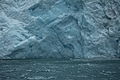 Glacier on Elephant Island (6019157835).jpg