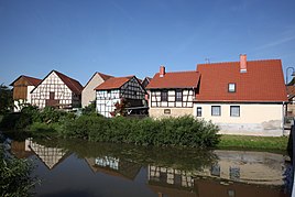 Image from Gleusdorf