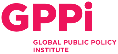 Global Public Policy Institute