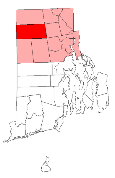 File:Glocester RI lg.PNG