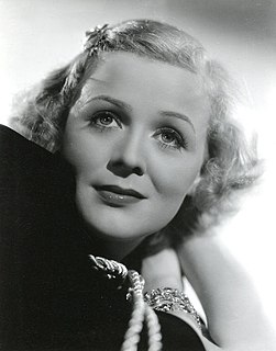 Gloria Stuart American actress and painter (1910-2010)