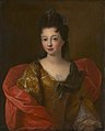 Gobert - traditionally identified as Marie Anne of Bourbon - Royal Collection.jpg