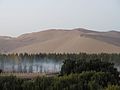 Gobi Desert (23862822122).jpg