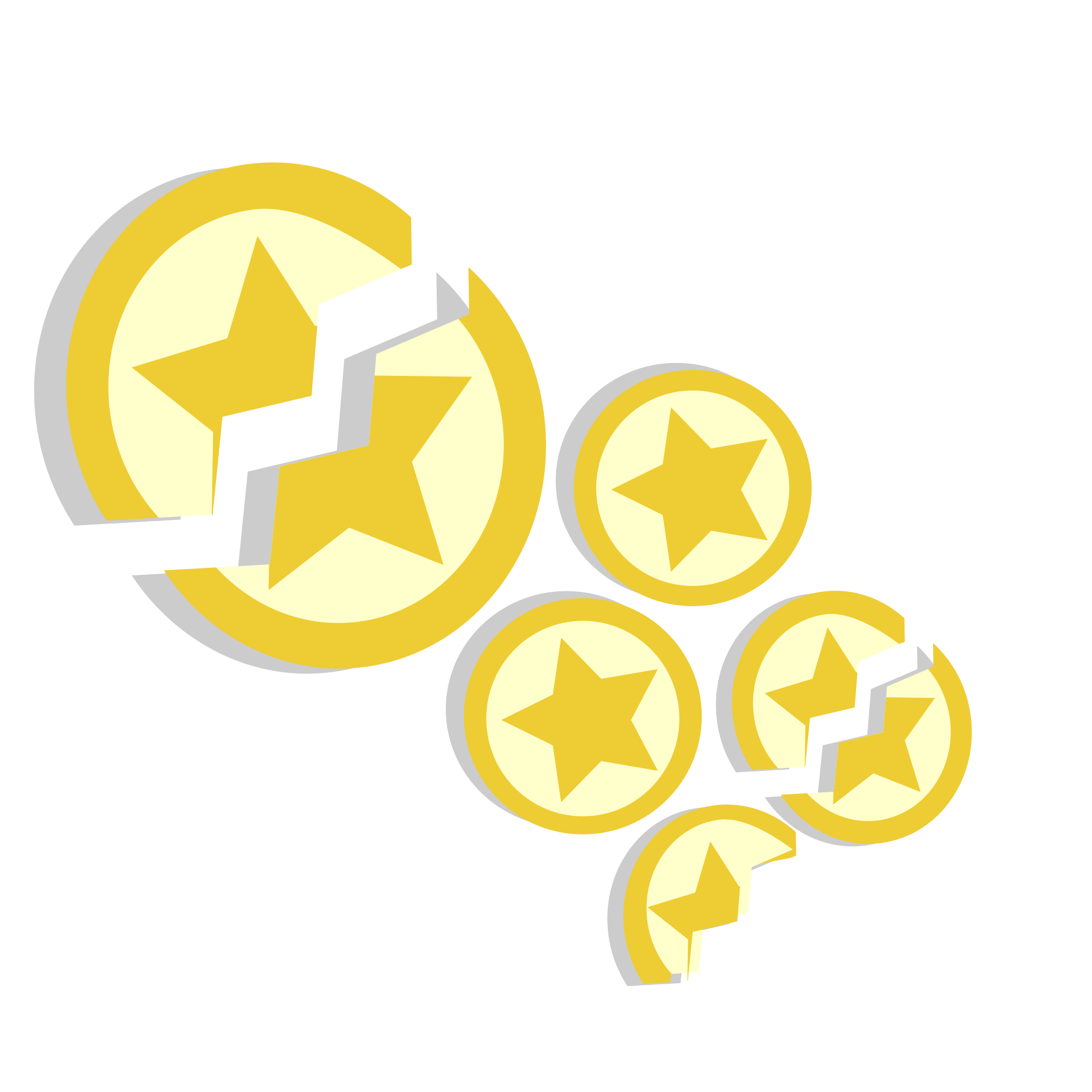 File:Gold Star.svg - Wikimedia Commons