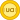 UCI gold medal