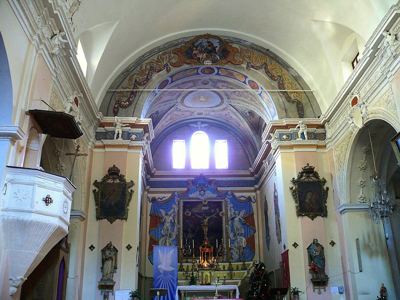 File:Gorbio-Eglise Saint-Barthelemy-1.JPG