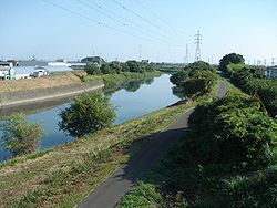 Goroku river2008-1.jpg