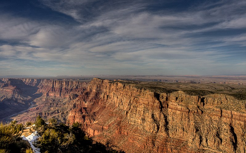 File:Gran cañón (4539129895).jpg