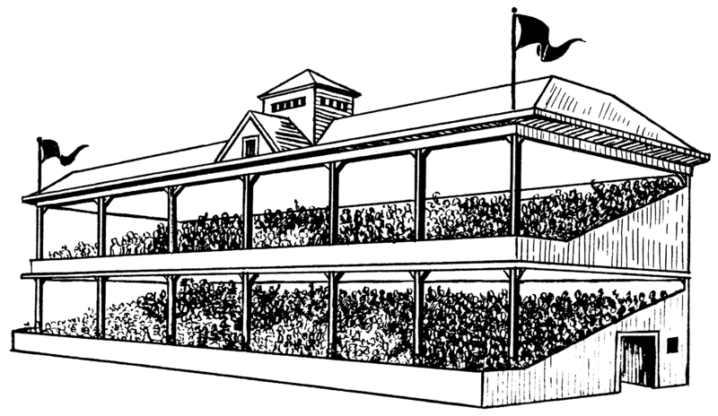 File:Grandstand (PSF).png