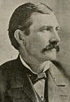 Granville G. Bennett (Congresista del Territorio de Dakota) .jpg