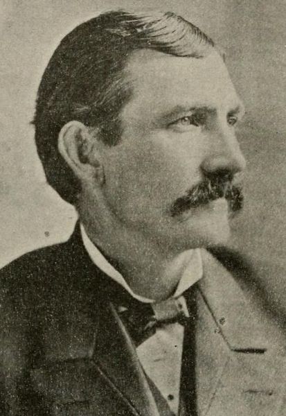 File:Granville G. Bennett (Dakota Territory Congressman).jpg