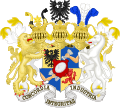 Thumbnail for Rothschild banking family of Austria