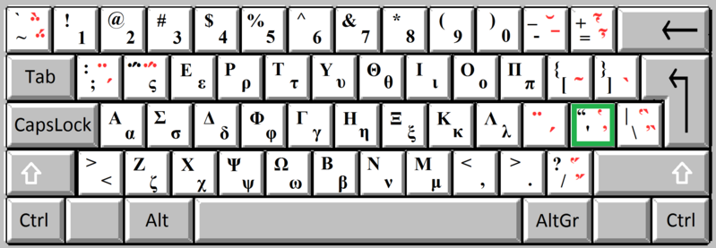 File:Greek keyboard poly 1.png