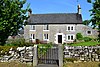 Green Farmhouse, Alstonefield.jpg