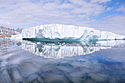 Greenland Glaciers; Tasiilaq (5563123274).jpg