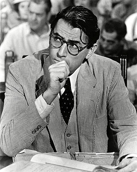 File:Gregory Peck Atticus Publicity Photo.jpg