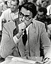 Gregory Peck Atticus Publicity Photo.jpg